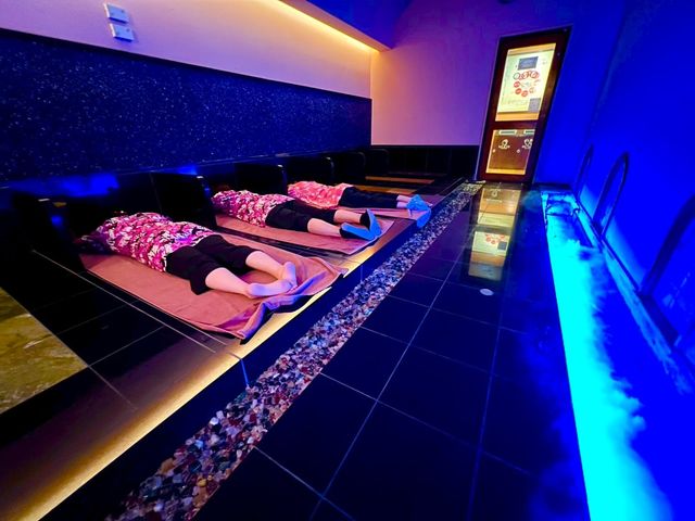 ������p"����Γ�"�ŏ��q���♬�i�������Řb�����e��--�H�H��
�S�̃f�g�b�N�X�ɂ͐�p����ԃJ�i��_�F�J�V�R����ԓ��X�p���]�[�g