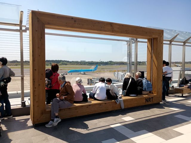 ���c��`���g���[�g�̎ʐ^1