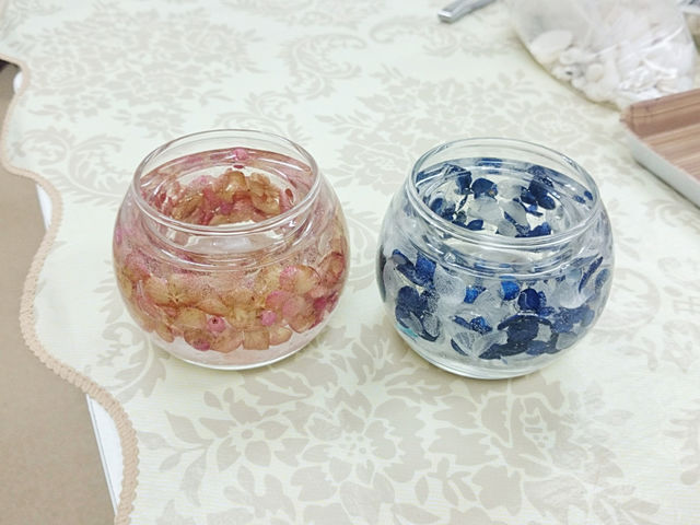 �V�hAzul/CoCo.LuLu