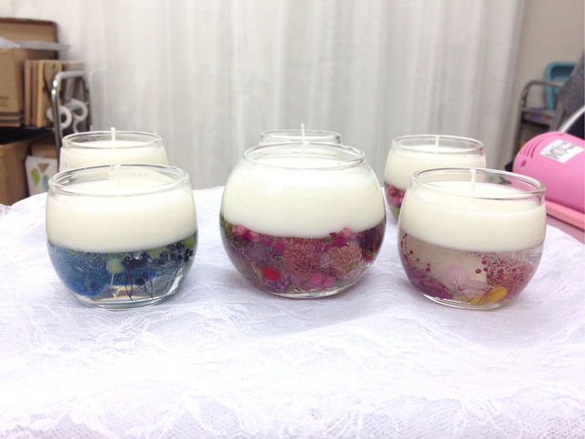 �V�hAzul/CoCo.LuLu