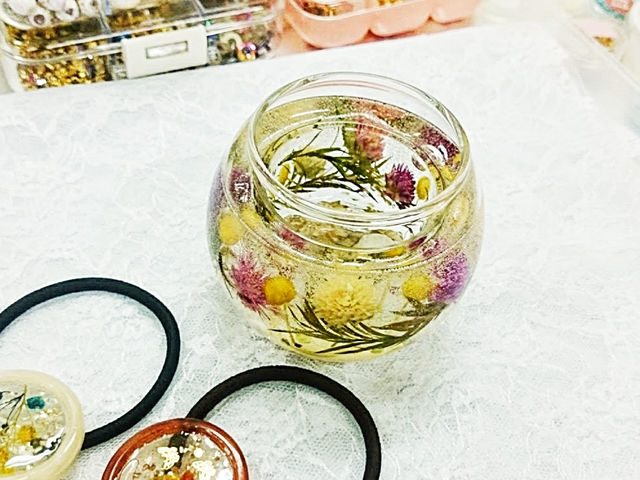 �V�hAzul/CoCo.LuLu