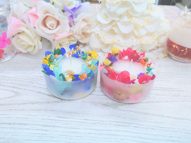 �V�hAzul/CoCo.LuLu