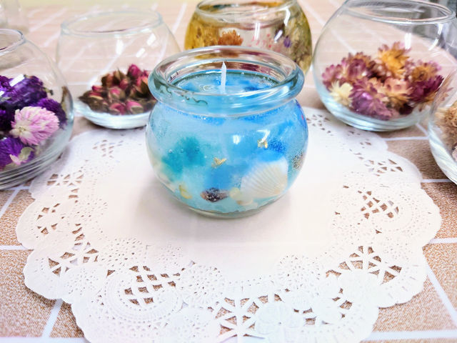 �V�hAzul/CoCo.LuLu