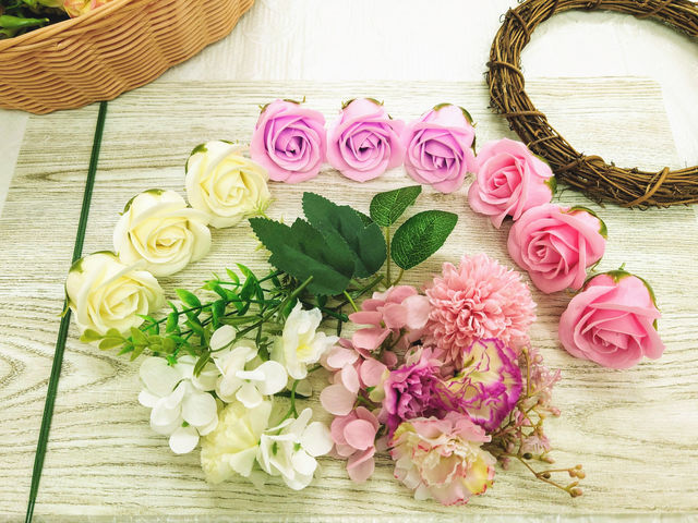 �V�hAzul/CoCo.LuLu