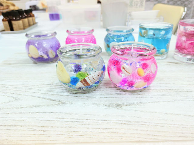 �V�hAzul/CoCo.LuLu