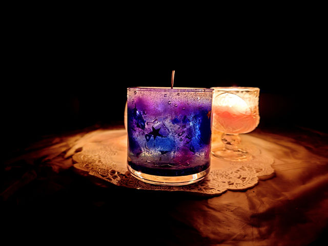 �V�hAzul/CoCo.LuLu