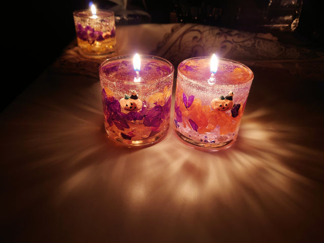 �V�hAzul/CoCo.LuLu