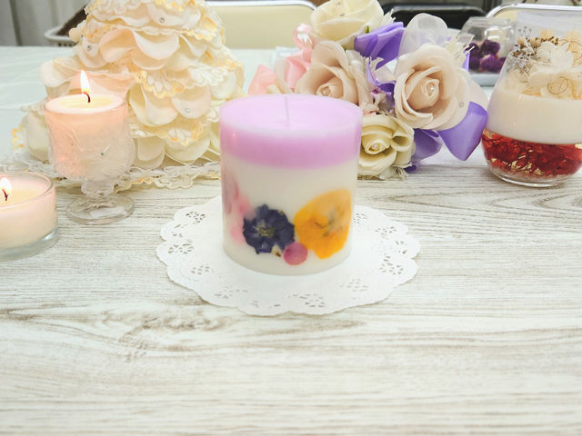 �V�hAzul/CoCo.LuLu