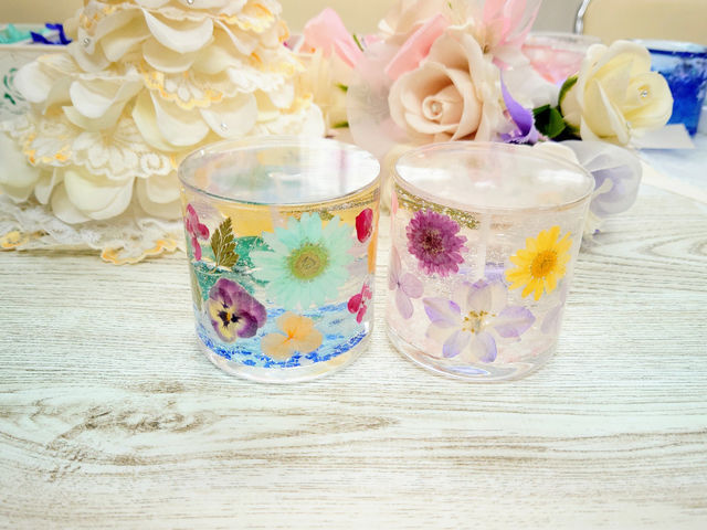 �V�hAzul/CoCo.LuLu