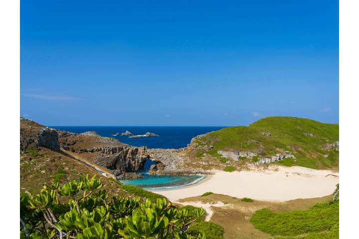 ���̓V�R�L�O���̓��E�쓇�֏㗤_�����K�C�hPolaris