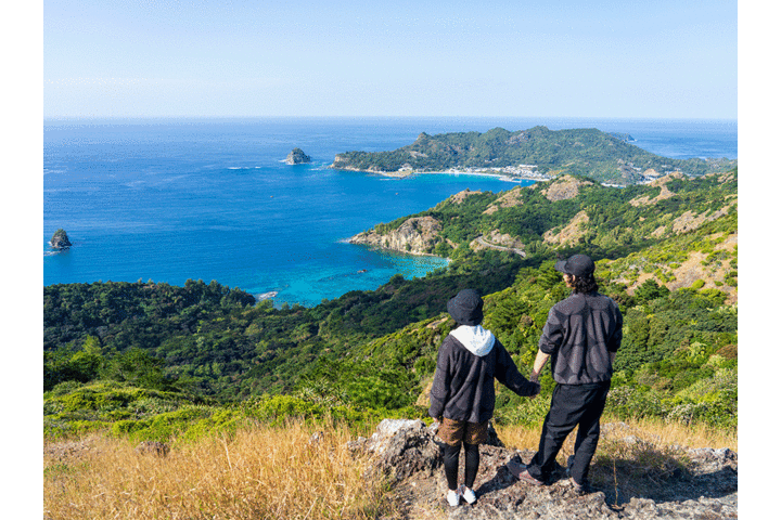 �V�����s�ɏ��}���͂������H_�����K�C�hPolaris