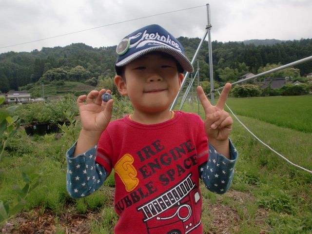 �O�g�R�@�`�c�_�Y