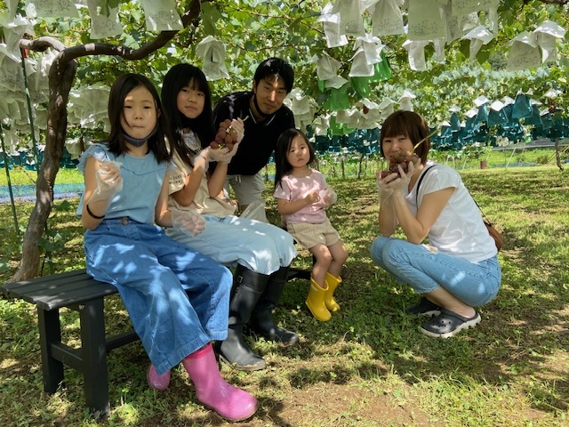 ����Ԃǂ���