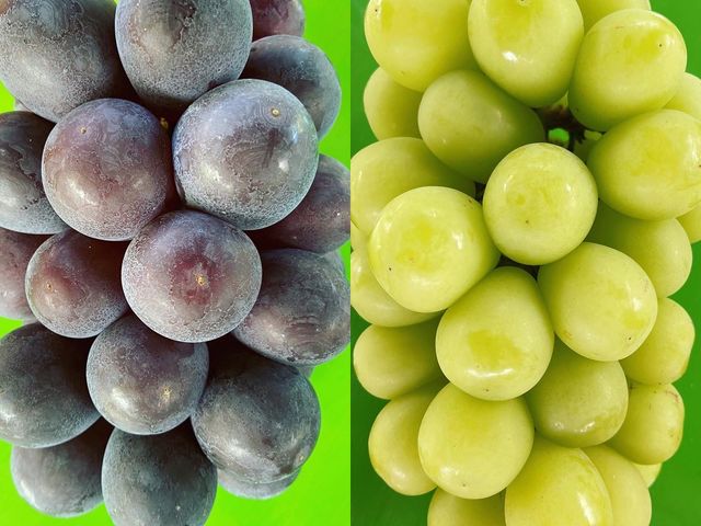 ����Ԃǂ���