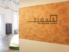 travis-bouldering studioの写真1