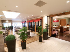 �z�e�����g���|���^�����背�X�g�����u�u���b�X���[���[���G�v�̎ʐ^1