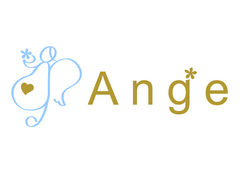 Ange/アンジュの写真1