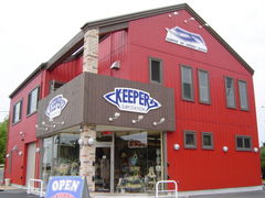 KEEPER SURF STATION̎ʐ^1