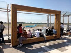 成田空港リトリートの写真1