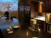 ���� �{�X�̎ʐ^1