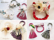 Belle fleur�̎ʐ^4