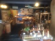 VR؍ލH[Kigumi̎ʐ^2