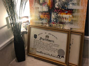 Lien���̉@�̎ʐ^4