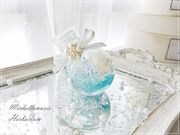 Michelle Marie̎ʐ^2