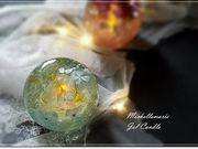 Michelle Marie̎ʐ^3