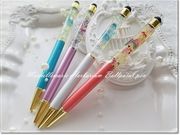 Michelle Marie̎ʐ^4