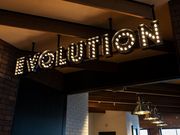 tH[|CgoCVFgÉ@ۋ`̎ʐ^2