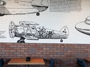 tH[|CgoCVFgÉ@ۋ`̎ʐ^3