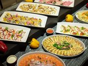 tH[|CgoCVFgÉ@ۋ`̎ʐ^4