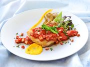 �z�e�����g���|���^�����背�X�g�����u�u���b�X���[���[���G�v�̎ʐ^3