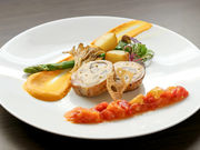 �z�e�����g���|���^�����背�X�g�����u�u���b�X���[���[���G�v�̎ʐ^3