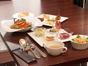 zeg|^背XguubX[[Gv̎ʐ^2