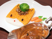 zeg|^背XguubX[[Gv̎ʐ^4