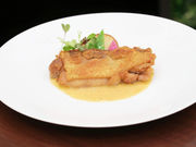 zeg|^背XguubX[[Gv̎ʐ^3