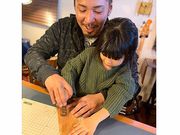 comes workshop�̎ʐ^4