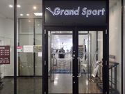 REI DIVING CLUB̎ʐ^2