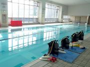 REI DIVING CLUB̎ʐ^3