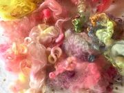 rуtFg&Shop TeyneyFelt̎ʐ^3