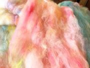 rуtFg&Shop TeyneyFelt̎ʐ^4