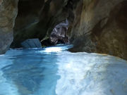 P[uEGNXv[[YECiY~̎ʐ^3