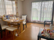 Pow Lucia Herbarium&Aromawax̎ʐ^3