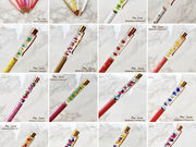 Pow Lucia Herbarium&Aromawax̎ʐ^2