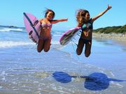 KEEPER SURF STATION�̎ʐ^2