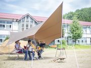 HOTAKANE@BASE@hM̎ʐ^2