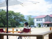 HOTAKANE@BASE@hM̎ʐ^3