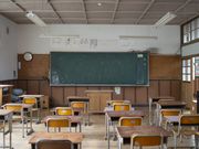 HOTAKANE@BASE@hM̎ʐ^4